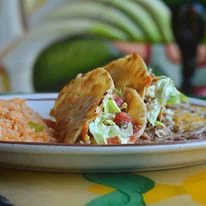 Taco King gallery photo 1