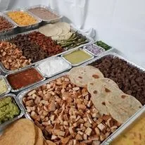 Taco King gallery photo 2