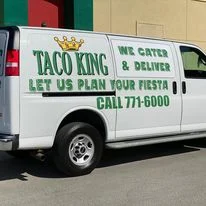 Taco King gallery photo 3