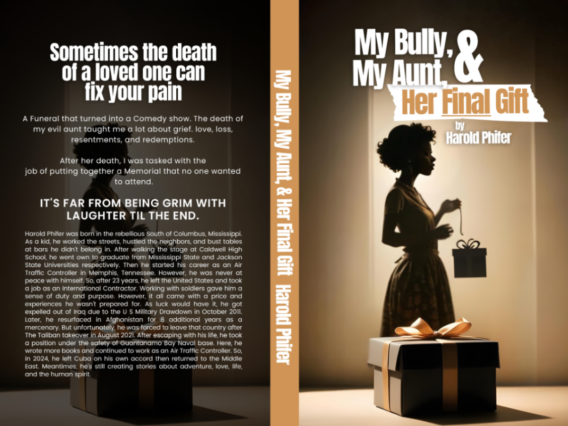 Rise and Read Free Press gallery photo 1