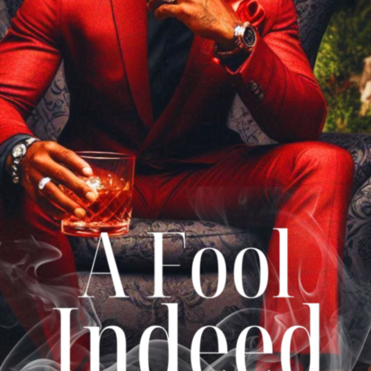 Rise and Read Free Press gallery photo 3