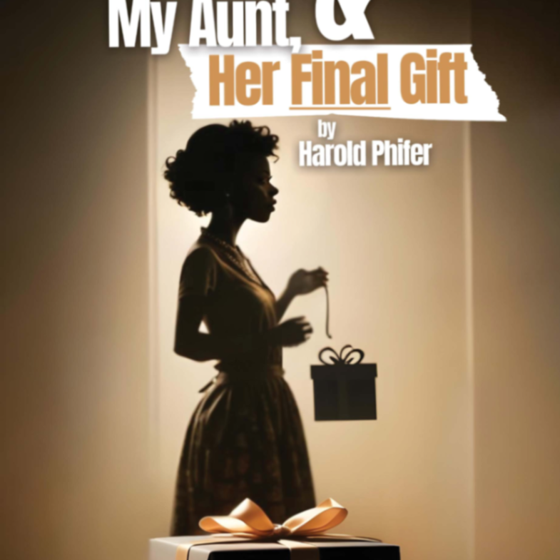 Rise and Read Free Press gallery photo 4