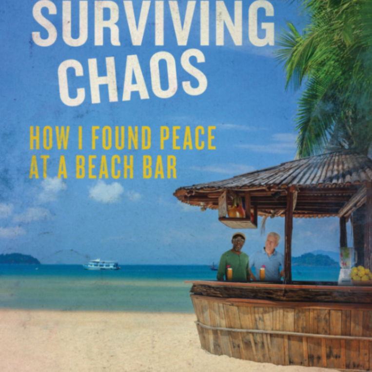 Rise and Read Free Press gallery photo 5