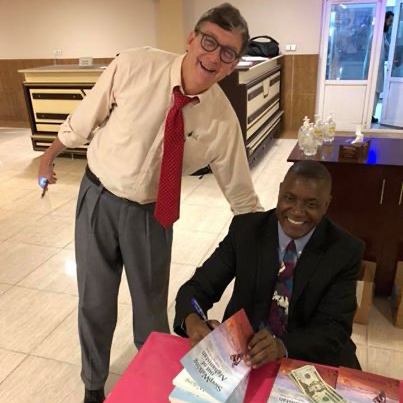 Rise and Read Free Press gallery photo 6