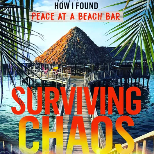 Rise and Read Free Press gallery photo 8