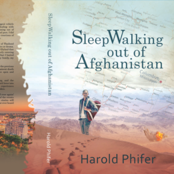 Rise and Read Free Press gallery photo 9