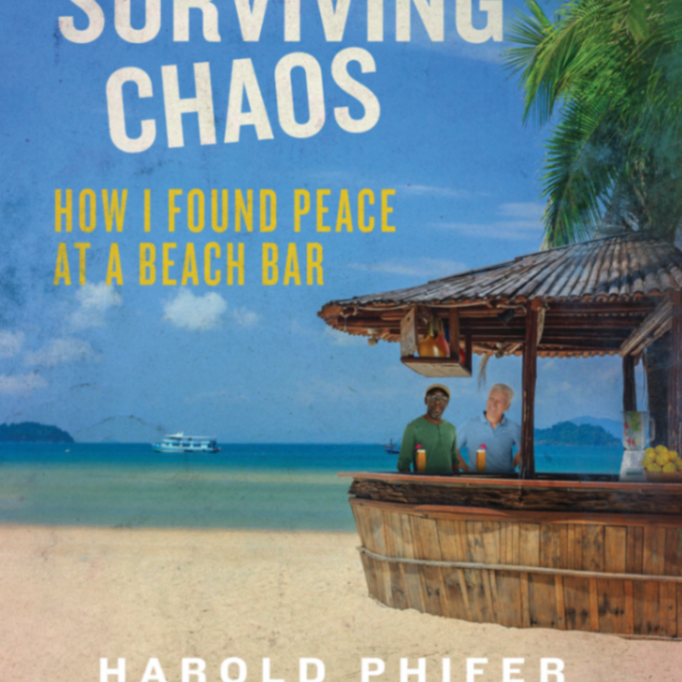 Rise and Read Free Press gallery photo 10