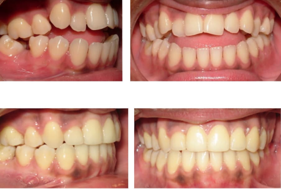 Las Cruces Orthodontics gallery photo 1