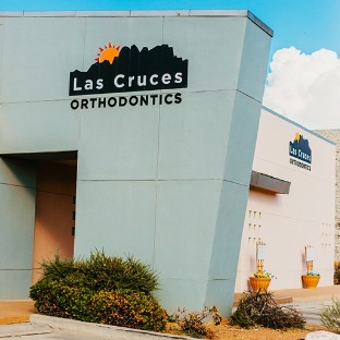 Las Cruces Orthodontics gallery photo 2