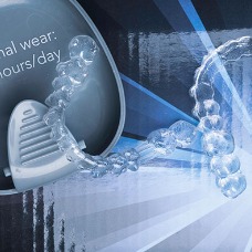 Las Cruces Orthodontics gallery photo 3