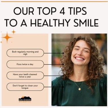 Las Cruces Orthodontics gallery photo 4