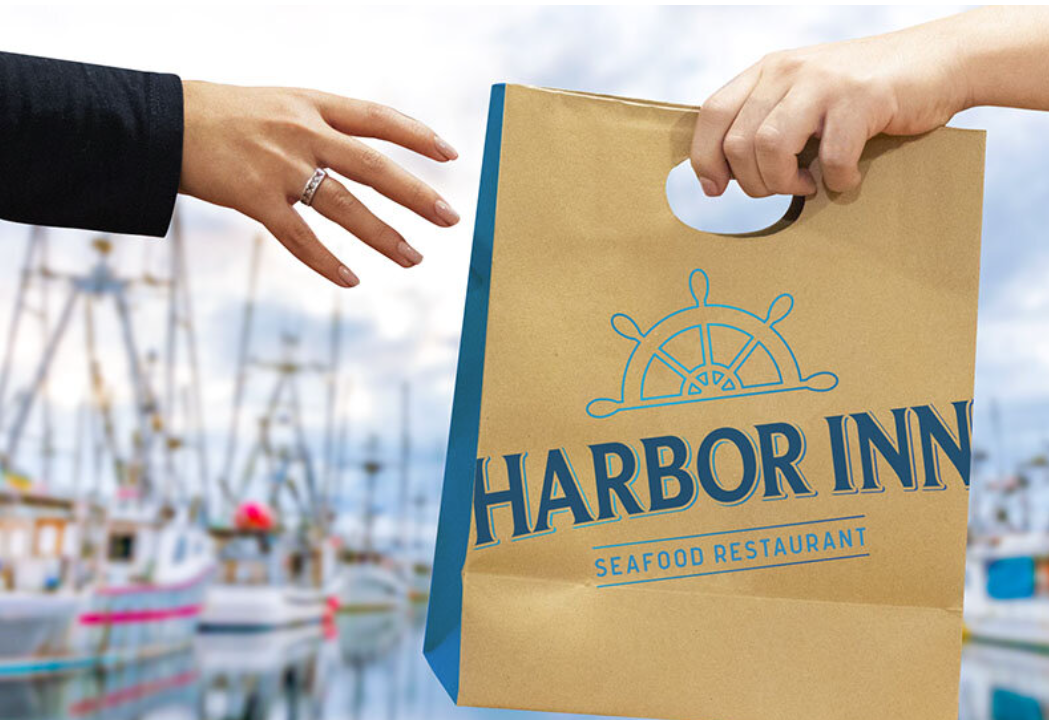 Harbor Inn Seafood gallery photo 1