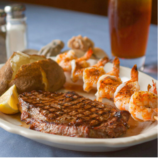 Harbor Inn Seafood gallery photo 3