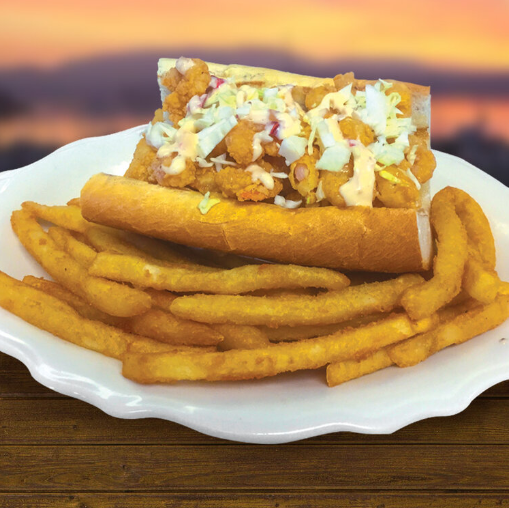 Harbor Inn Seafood gallery photo 5