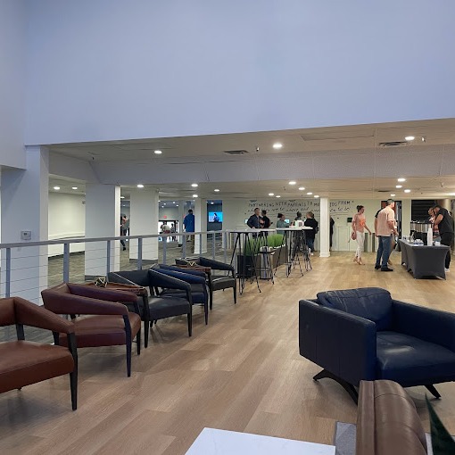 Radiant Church gallery photo 4