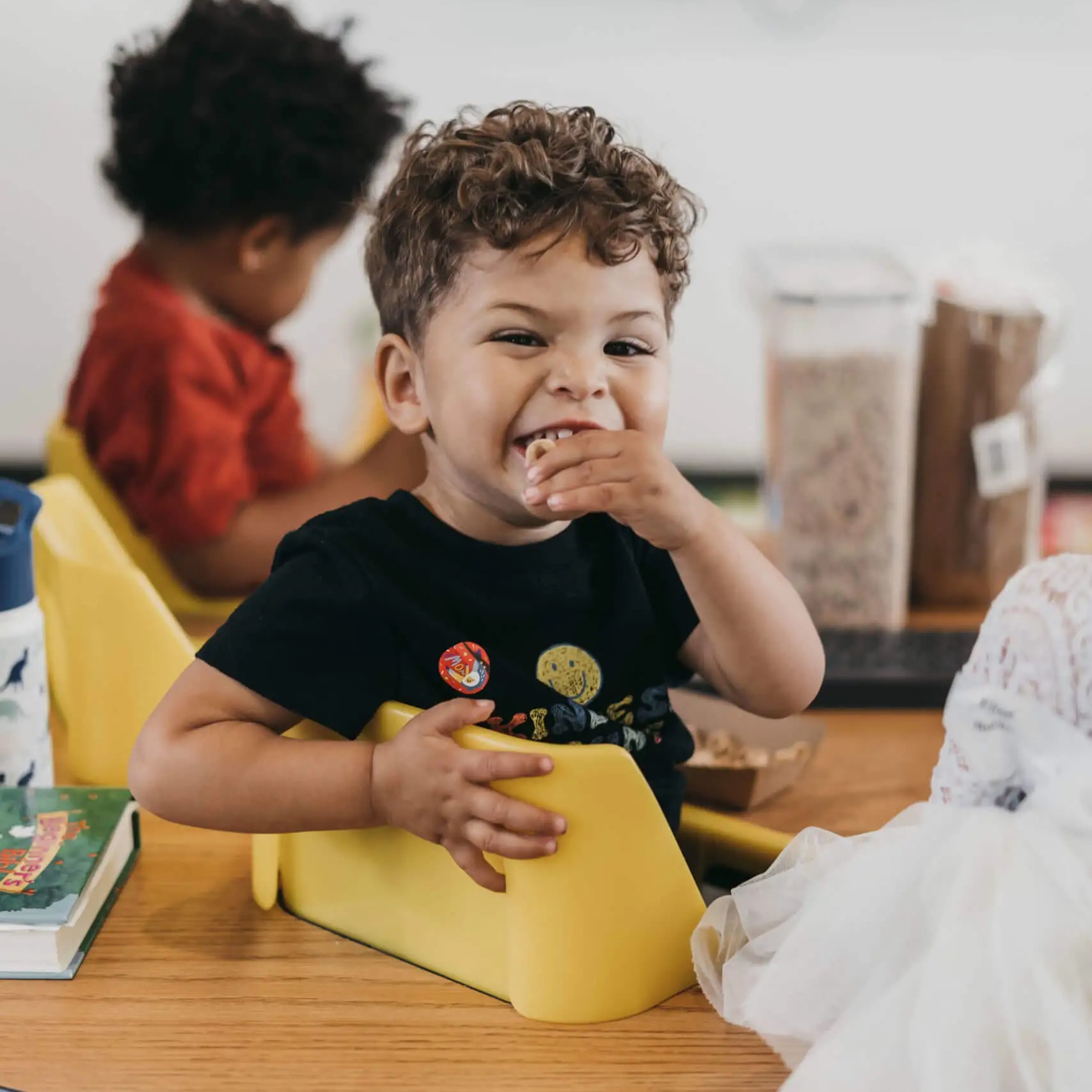 Radiant Church gallery photo 5