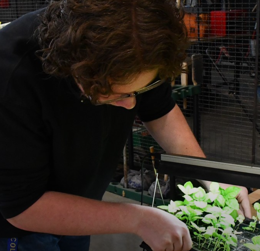 Greene County Career Center gallery photo 3