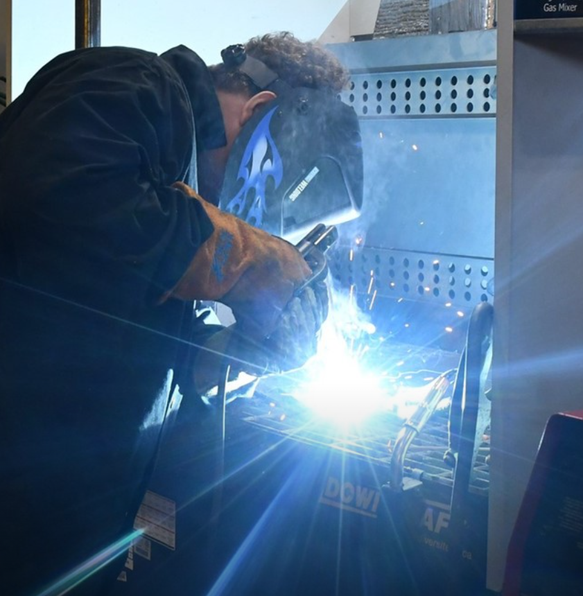 Greene County Career Center gallery photo 4