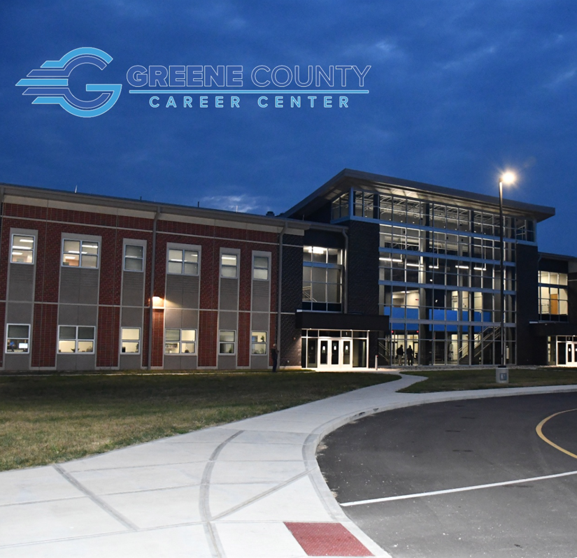 Greene County Career Center gallery photo 5