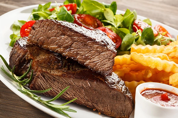 Legends gallery photo 2