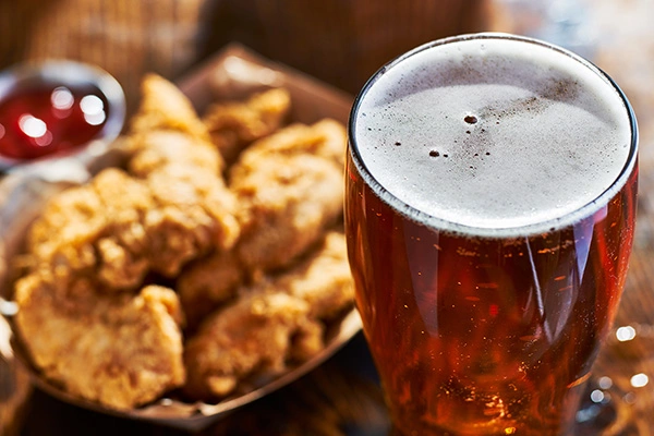 Legends gallery photo 4