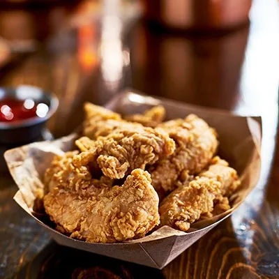 Legends gallery photo 5