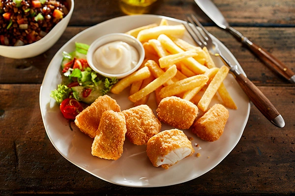 Legends gallery photo 6