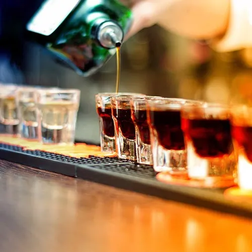 Legends gallery photo 7