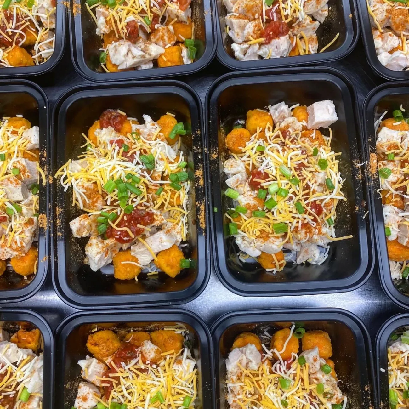 Clean Eatz VA Beach gallery photo 5