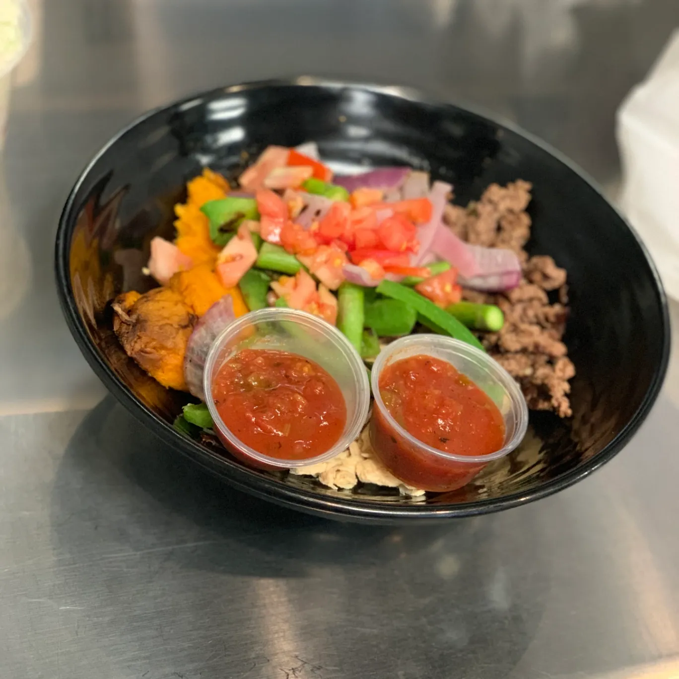 Clean Eatz VA Beach gallery photo 6