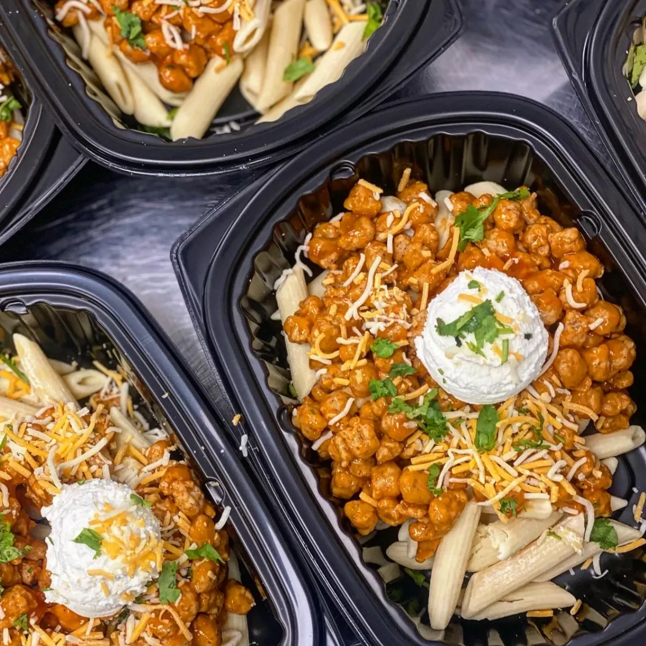 Clean Eatz VA Beach gallery photo 8