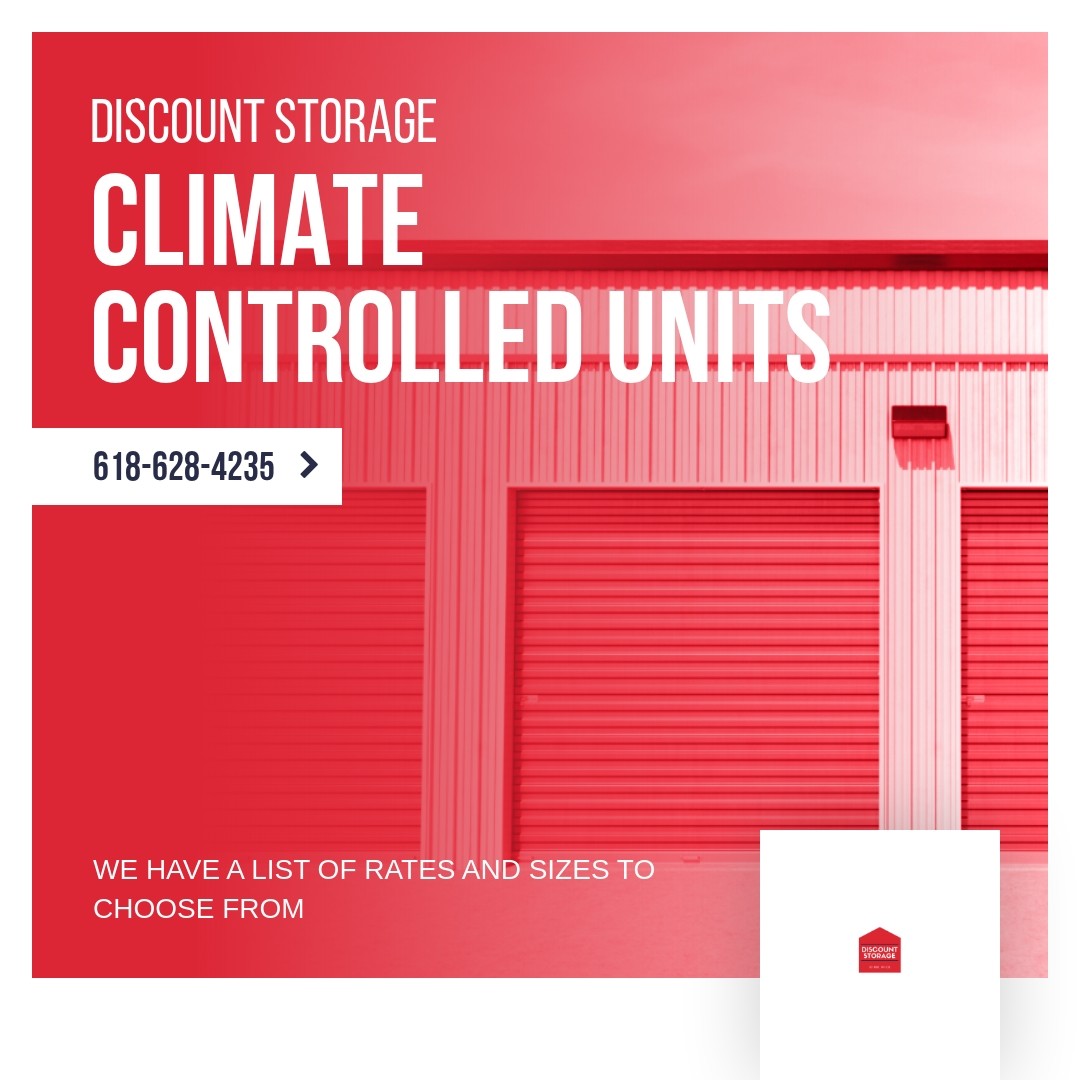 Discount Storage gallery photo 4