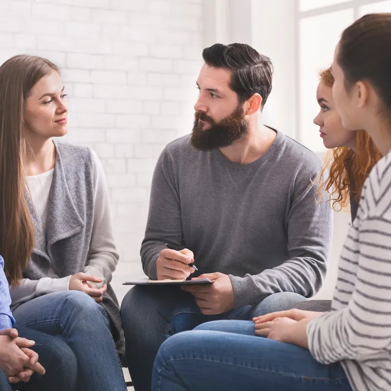 HealthStaff Training Institute gallery photo 3