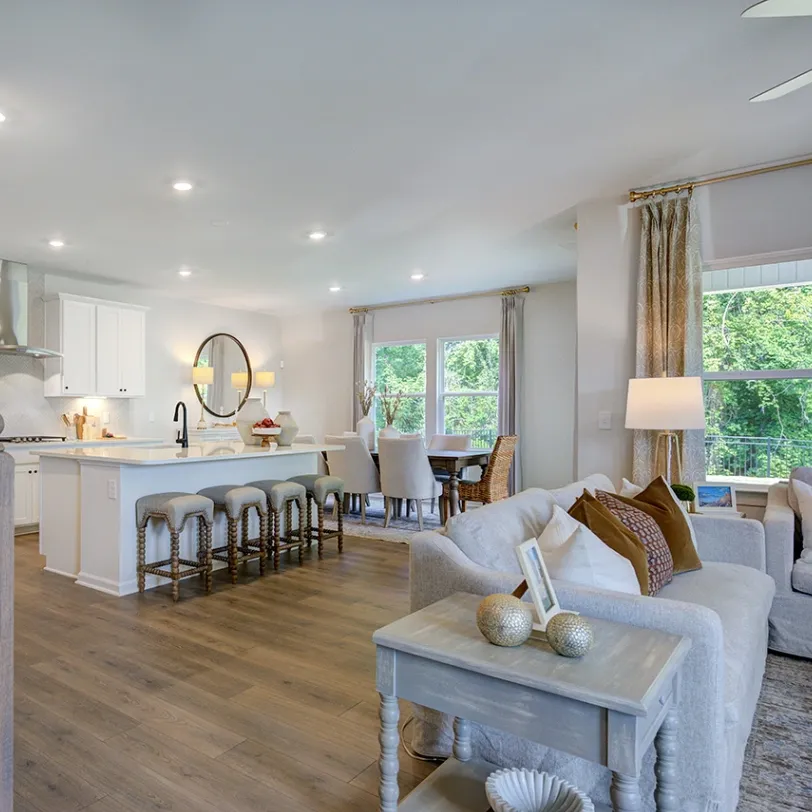 Camden Place gallery photo 6