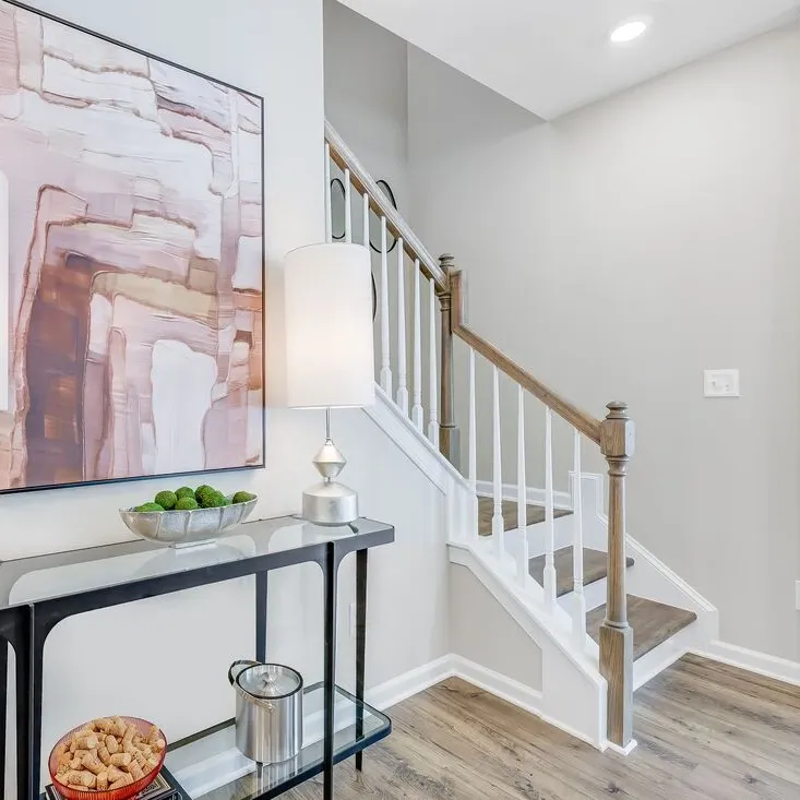 Camden Place gallery photo 9