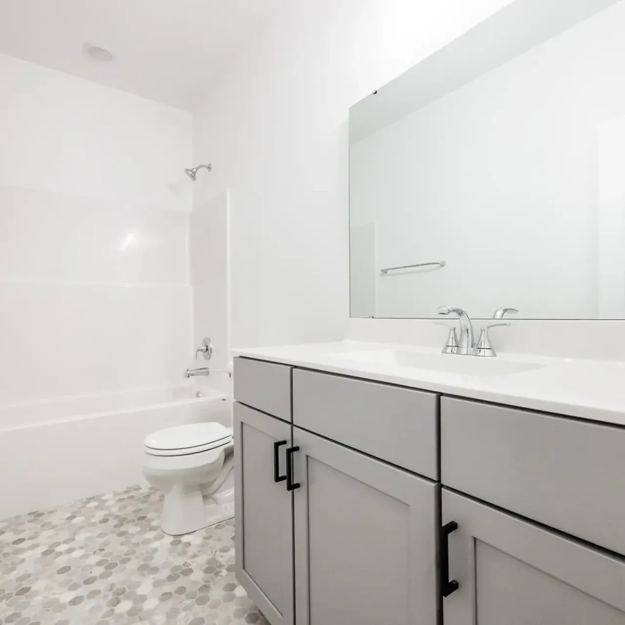 Fulford Homes - Parkview Meadows gallery photo 6