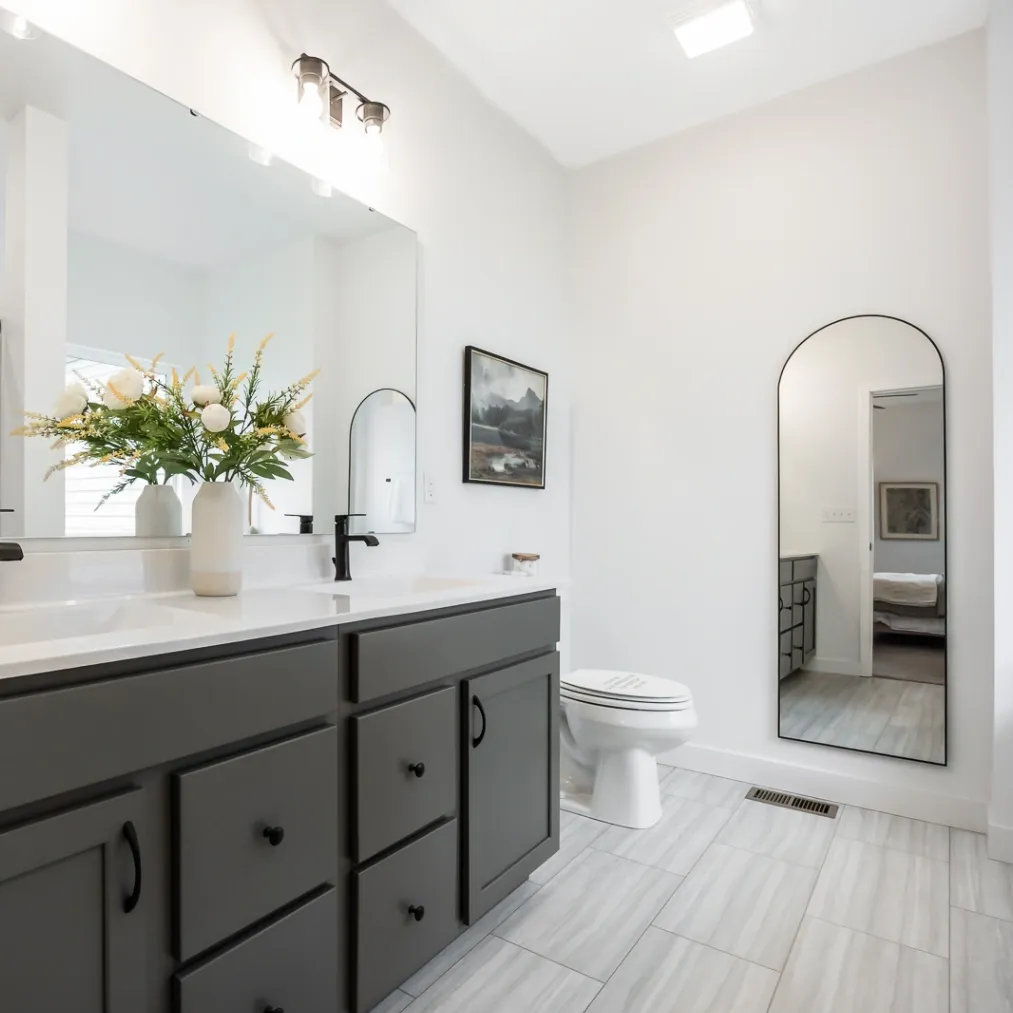 Fulford Homes - Parkview Meadows gallery photo 5