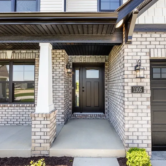 Fulford Homes - Parkview Meadows gallery photo 8