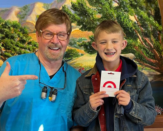 Creekside Orthodontics gallery photo 1