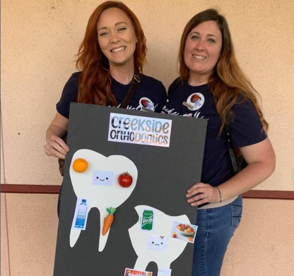 Creekside Orthodontics gallery photo 2