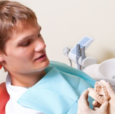 Creekside Orthodontics gallery photo 3