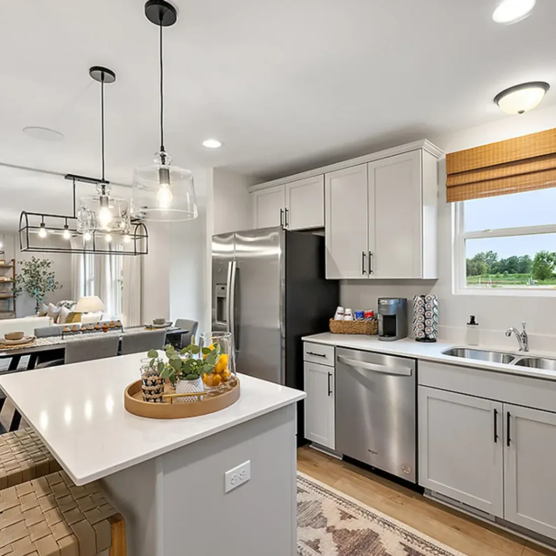 Pembrooke South | Pembrooke South gallery photo 4