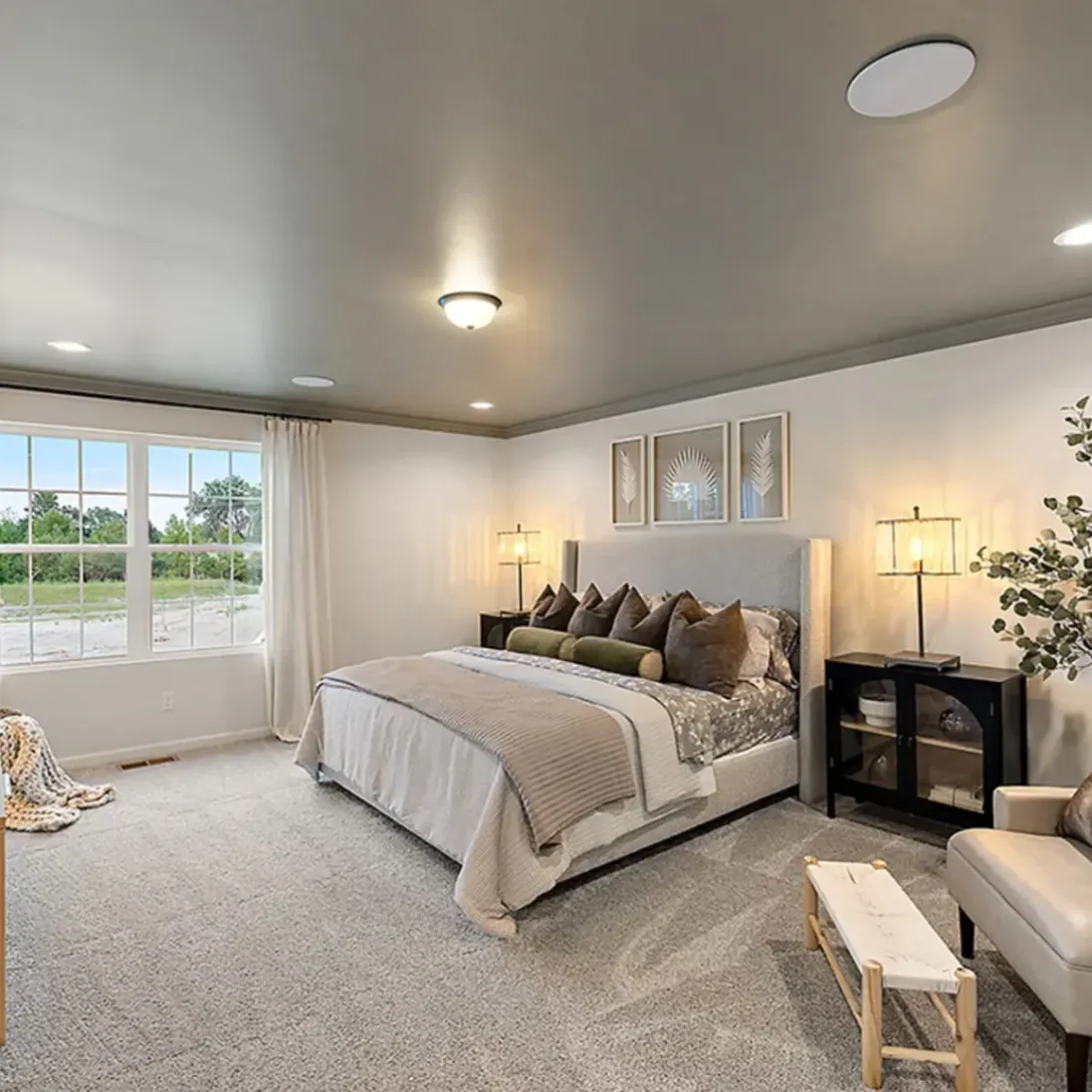 Pembrooke South | Pembrooke South gallery photo 5
