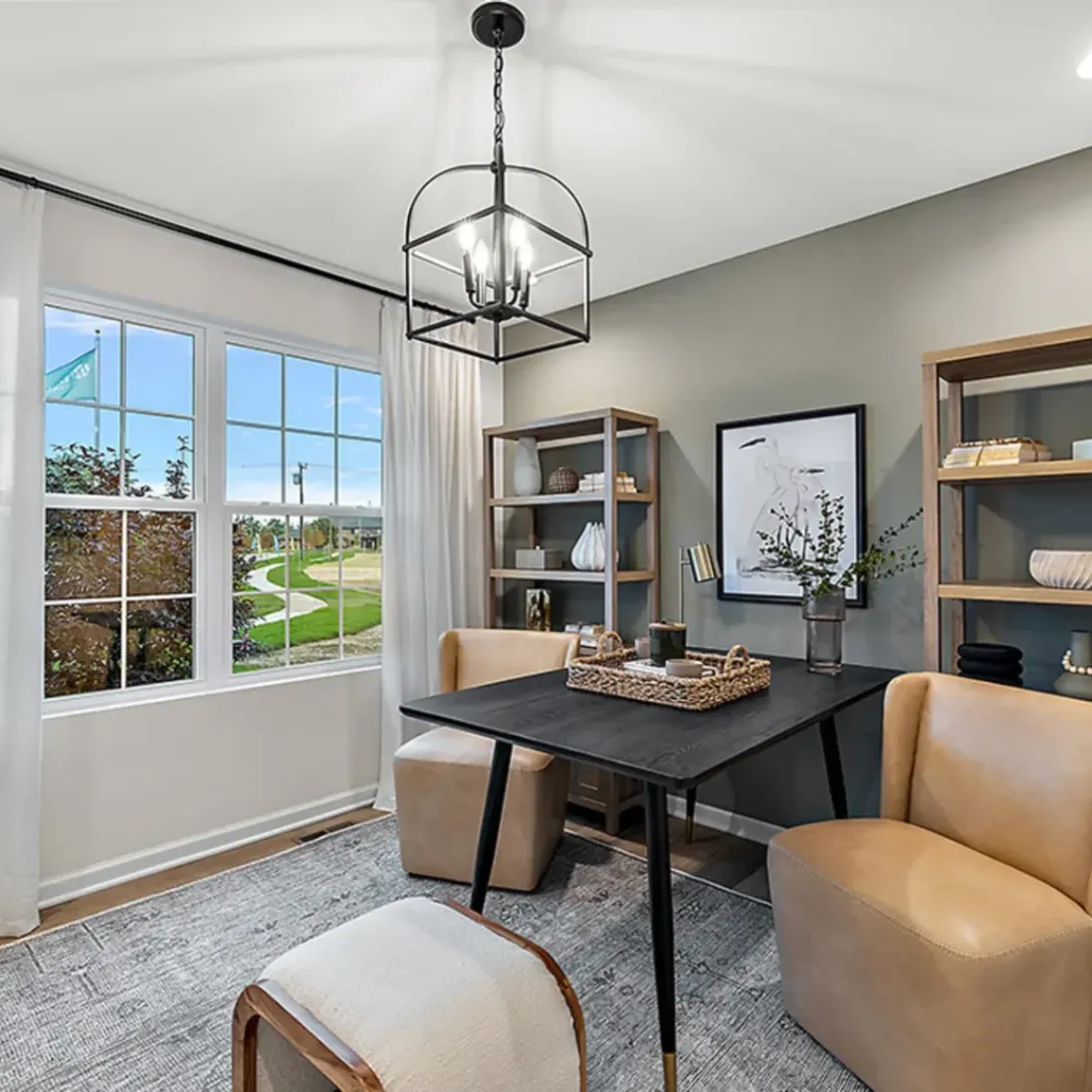 Pembrooke South | Pembrooke South gallery photo 6