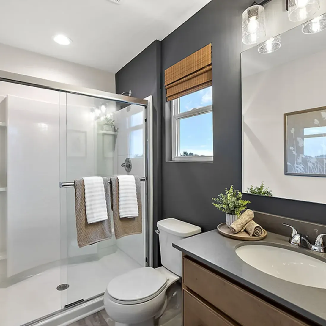 Pembrooke South | Pembrooke South gallery photo 8