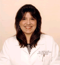 Denis Foot & Ankle Specialists gallery photo 1