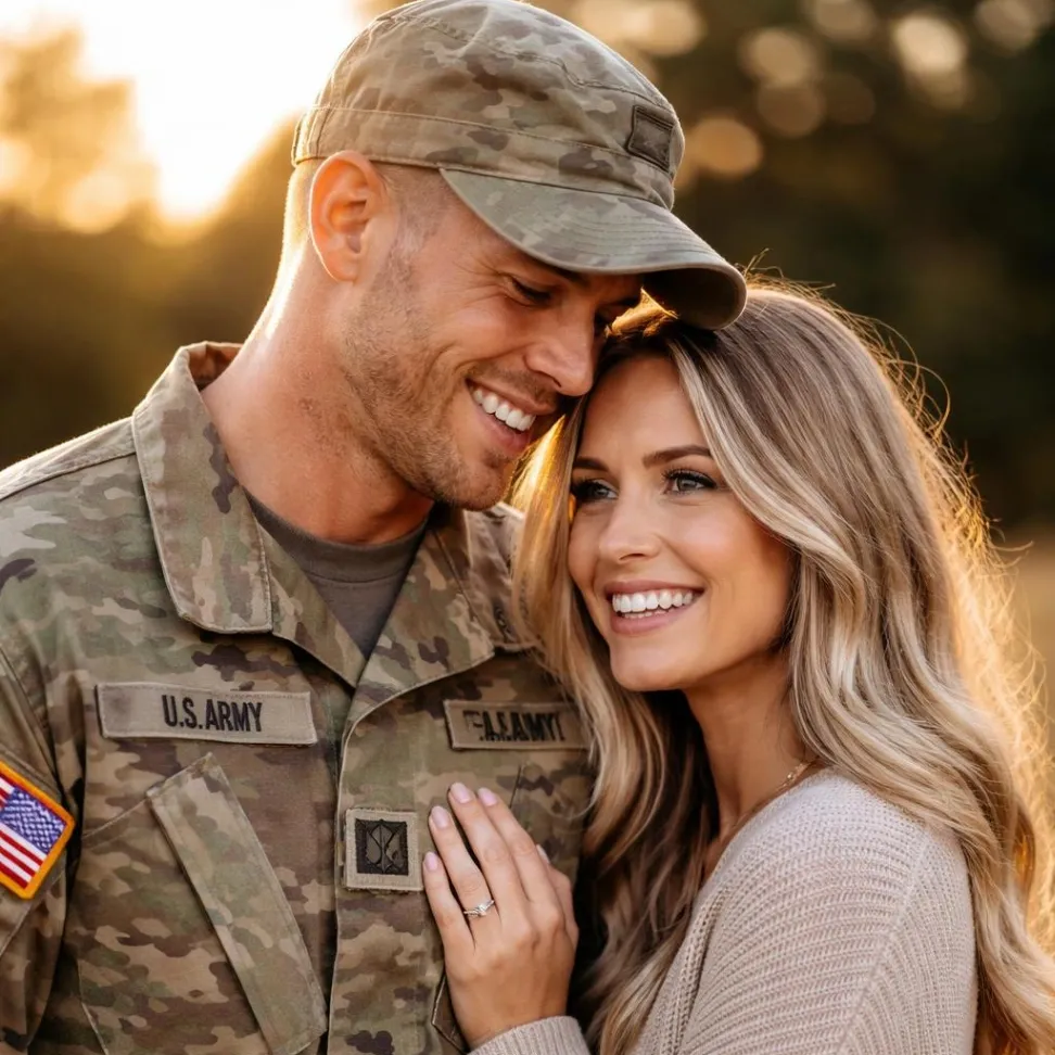 ClientVitals gallery photo 1