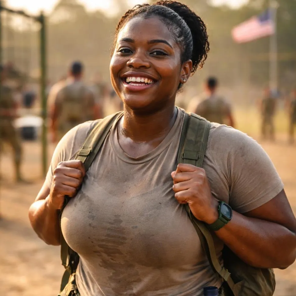 ClientVitals gallery photo 2