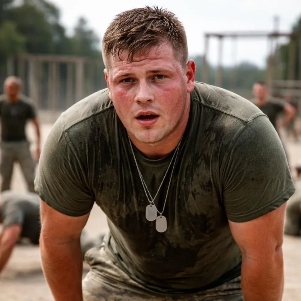 ClientVitals gallery photo 3