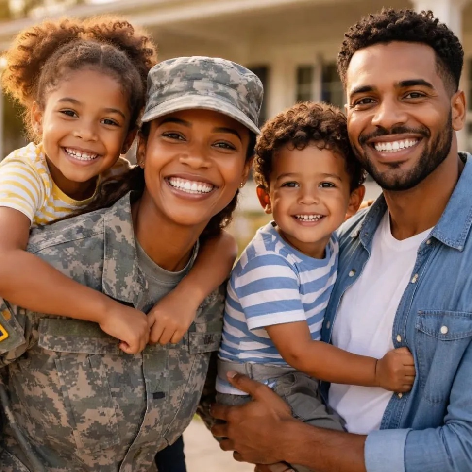 ClientVitals gallery photo 4